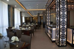 Philadelphia-Restaurant-001