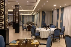 Philadelphia-Restaurant-01
