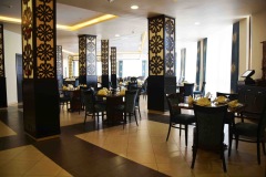 Philadelphia-Restaurant-02