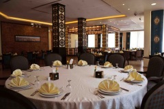 Philadelphia-Restaurant-03