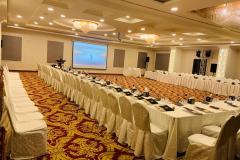MEETING-ROOM-00