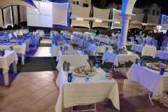 MEETING-ROOM-02