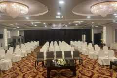 MEETING-ROOM-04