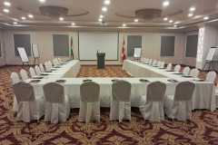 MEETING-ROOM-05