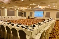 MEETING-ROOM-07