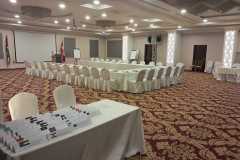 MEETING-ROOM-08