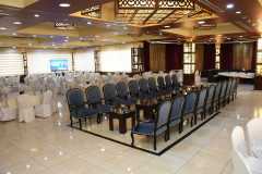 MEETING-ROOM-10