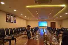 Meeting-Room-09