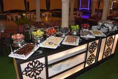 fruits-sweits-04