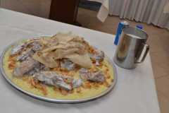 meniu-mansaf-01