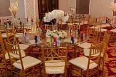 woding-room2
