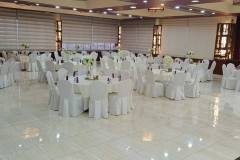 woding-room3