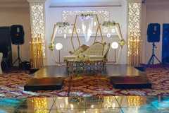 woding-room4