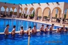 Sports-Venue_