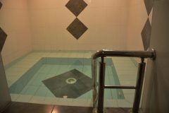 Wellness-02-scaled