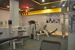 gim-08