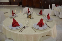 Al-Nashamah-Restaurant-Cafe-03
