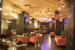 Caffee-01-1
