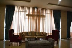 Lobby-Lounge-01
