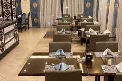 Philadelphia-Restaurant-07