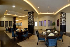 Philadelphia-Restaurant-1