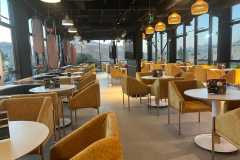 restaurant01