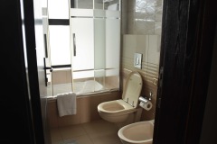 Executive-Suite-010
