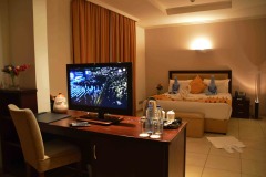 Junior-Suite-02-2500