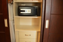 Junior-Suite-11-2500