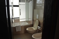 Junior-Suite-12