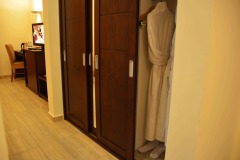 Twin-Room-06-2500