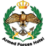 Armed Forces Hotel